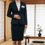 レス12番の画像1