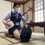 レス39番の画像1