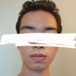 レス1番の画像1