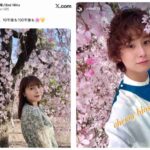 レス1番の画像3