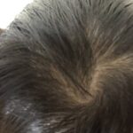 レス2番の画像1