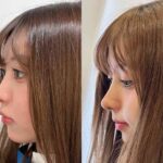 レス8番の画像1