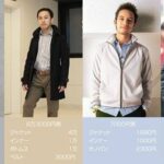 レス7番の画像1