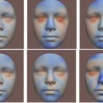 レス1番のリンク先のサムネイル画像