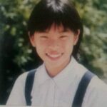 レス33番の画像1