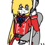 レス14番の画像1