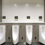 レス41番の画像1