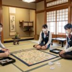 レス5番の画像1