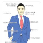 レス7番の画像1