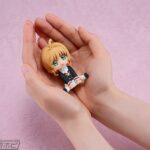 レス7番の画像2