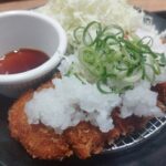 レス14番の画像1