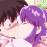 レス7番の画像4