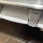 レス28番のリンク先のサムネイル画像