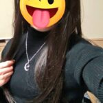 レス1番の画像2