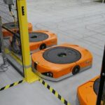 レス2番の画像2