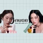 レス1番の画像5