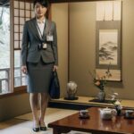 レス17番の画像1