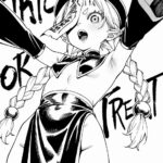 レス26番の画像1