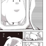 レス10番の画像4