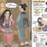 レス2番の画像1