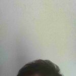 レス1番の画像2