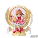 レス2番の画像2