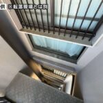 レス1番のリンク先のサムネイル画像