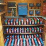 レス8番の画像1