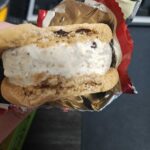 レス25番の画像1