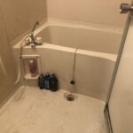 レス1番の画像3