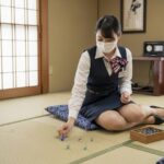 レス17番の画像1