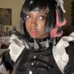 レス1番の画像3