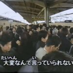 レス29番の画像1