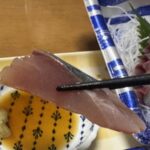 レス1番の画像4