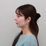 レス3番の画像1