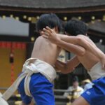 レス1番の画像1