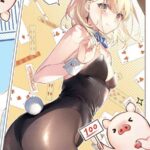 レス48番の画像1