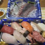 レス1番の画像3