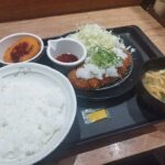 レス14番の画像2