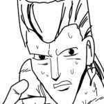 レス32番の画像1