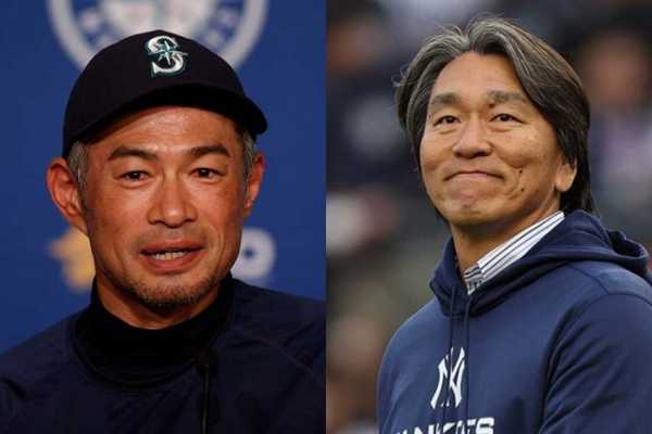 記事サムネイル