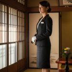 レス34番の画像1