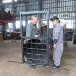 レス1番の画像3