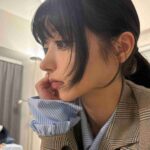 レス1番の画像3