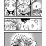 レス22番の画像3