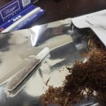 レス34番の画像1