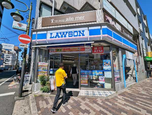 記事サムネイル