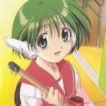 レス13番の画像1