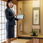 レス20番の画像1