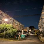 レス1番の画像6